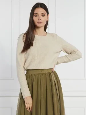 Marc O' Polo Sweter | Slim Fit