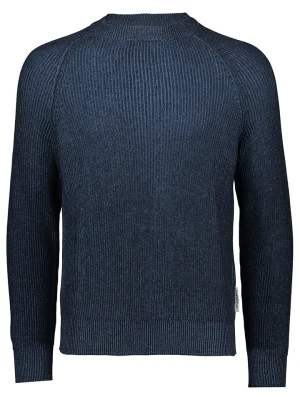 Marc O´Polo Sweter w kolorze granatowym rozmiar: XXL