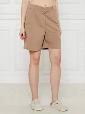 Marc O' Polo Szorty | Regular Fit