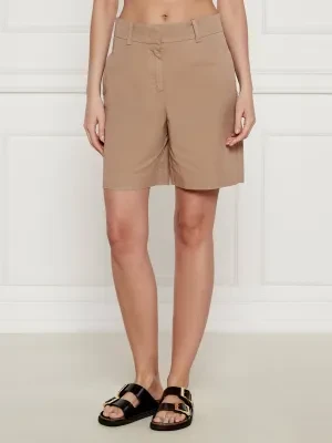 Marc O' Polo Szorty | Regular Fit