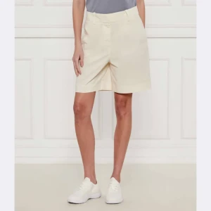 Marc O' Polo Szorty | Regular Fit