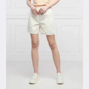 Marc O' Polo Szorty | Regular Fit