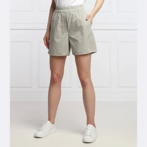 Marc O' Polo Szorty | Regular Fit