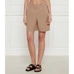 Marc O' Polo Szorty | Regular Fit