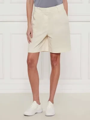 Marc O' Polo Szorty | Regular Fit