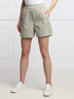 Marc O' Polo Szorty | Regular Fit