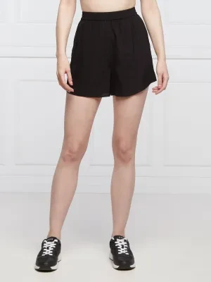 Marc O' Polo Szorty | Regular Fit