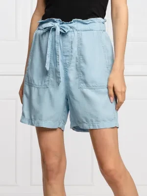 Marc O' Polo Szorty | Regular Fit