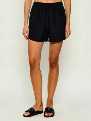 Marc O' Polo Szorty | Regular Fit