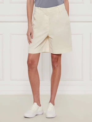 Marc O' Polo Szorty | Regular Fit