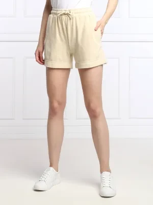 Marc O' Polo Szorty | Relaxed fit