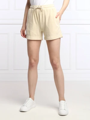 Marc O' Polo Szorty | Relaxed fit