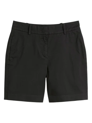 Marc O´Polo Szorty w kolorze czarnym rozmiar: 36