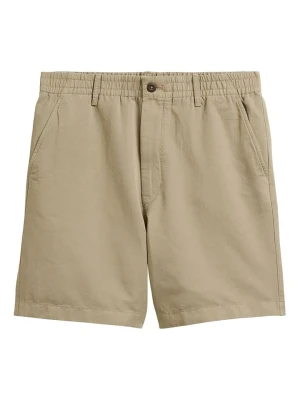 Marc O´Polo Szorty w kolorze khaki rozmiar: XXL