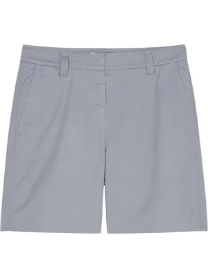 Marc O´Polo Szorty w kolorze szarym rozmiar: 44