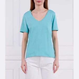 Marc O' Polo T-shirt | Loose fit
