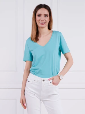 Zdjęcie produktu Marc O' Polo T-shirt | Loose fit