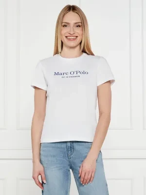 Marc O' Polo T-shirt | Regular Fit