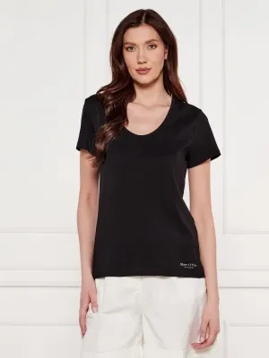 Marc O' Polo T-shirt | Regular Fit