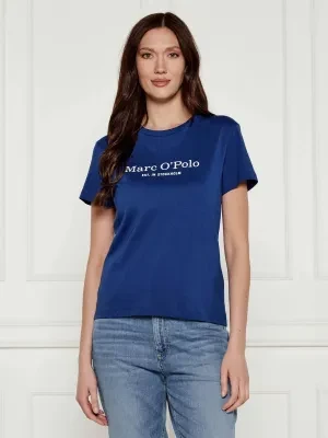 Marc O' Polo T-shirt | Regular Fit