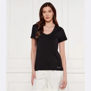 Marc O' Polo T-shirt | Regular Fit