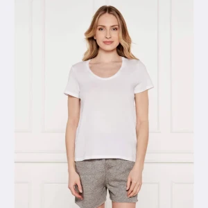 Marc O' Polo T-shirt | Regular Fit