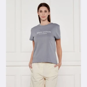 Marc O' Polo T-shirt | Regular Fit
