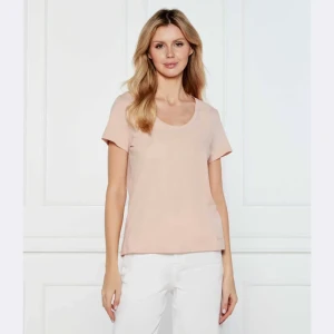 Marc O' Polo T-shirt | Regular Fit