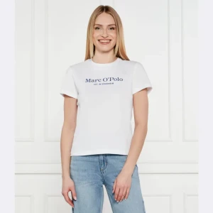 Marc O' Polo T-shirt | Regular Fit
