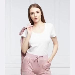 Marc O' Polo T-shirt | Regular Fit