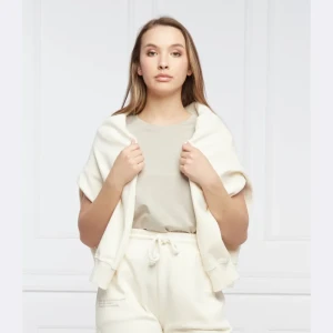 Marc O' Polo T-shirt | Regular Fit