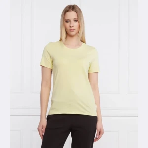 Marc O' Polo T-shirt | Regular Fit