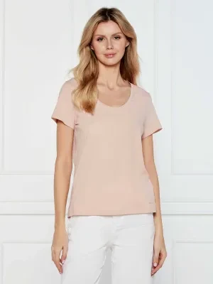 Marc O' Polo T-shirt | Regular Fit