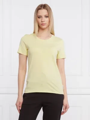 Marc O' Polo T-shirt | Regular Fit