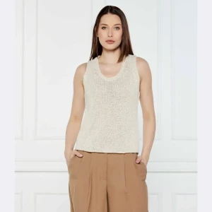 Marc O' Polo Top | Regular Fit