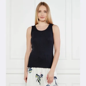 Marc O' Polo Top | Regular Fit