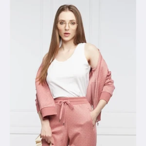 Marc O' Polo Top | Regular Fit