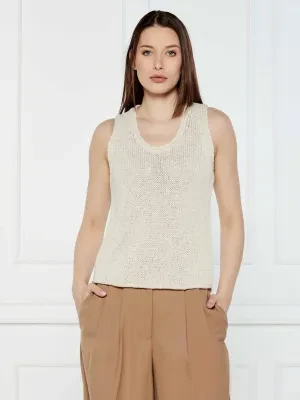 Marc O' Polo Top | Regular Fit