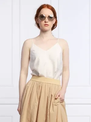 Marc O' Polo Top | Regular Fit