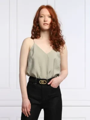 Marc O' Polo Top | Regular Fit