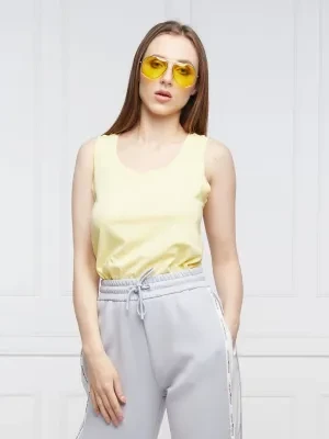 Marc O' Polo Top | Regular Fit