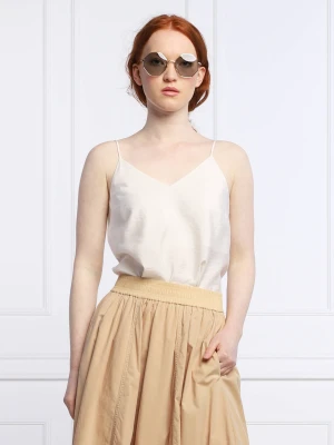 Marc O' Polo Top | Regular Fit
