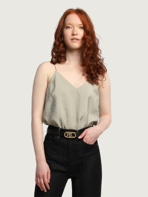 Marc O' Polo Top | Regular Fit