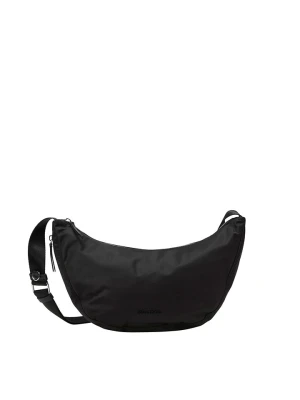 Marc O´Polo Torebka w kolorze czarnym - 37 x 17 x 11 cm rozmiar: onesize
