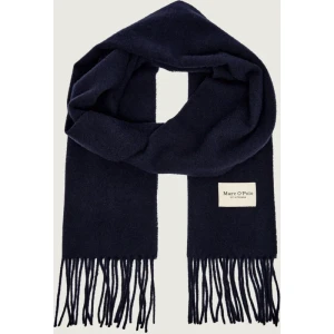 Marc O' Polo Wełniany szal