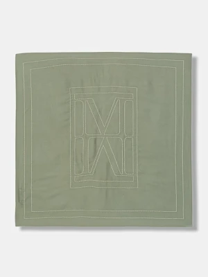 Marc O'Polo apaszka damska