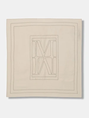 Marc O'Polo apaszka damska