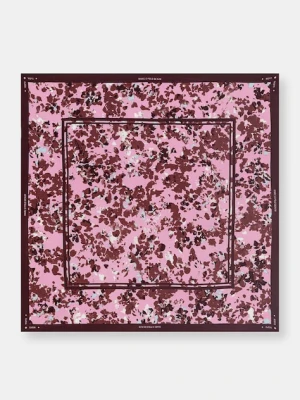 Marc O'Polo apaszka damska z wiskozy