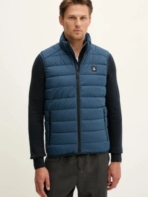 Marc O'Polo bezrękawnik