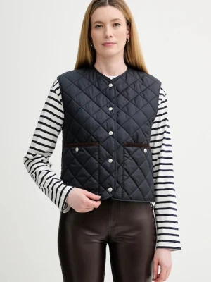 Marc O'Polo bezrękawnik